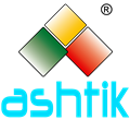 Ashtik Softech (P) Limited